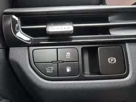 Kia Sportage (2026) thumbnail 66