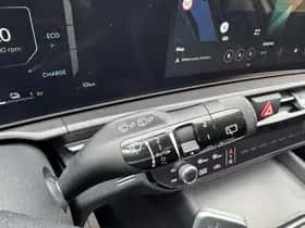 Kia Sportage (2026) thumbnail 67