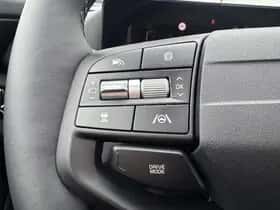 Kia Sportage (2026) thumbnail 68
