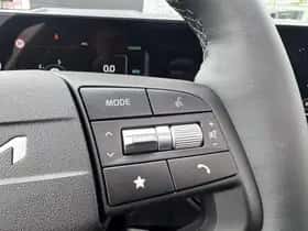 Kia Sportage (2026) thumbnail 69
