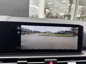 Kia Sportage (2026) thumbnail 73