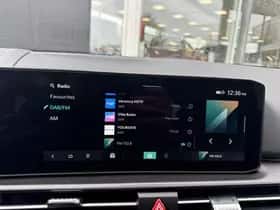 Kia Sportage (2026) thumbnail 74