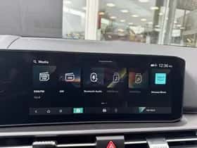 Kia Sportage (2026) thumbnail 75