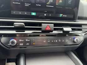 Kia Sportage (2026) thumbnail 76