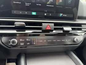 Kia Sportage (2026) thumbnail 77