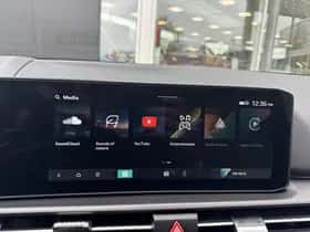 Kia Sportage (2026) thumbnail 78