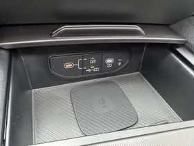 Kia Sportage (2026) thumbnail 79