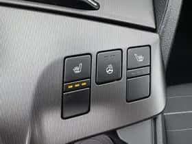 Kia Sportage (2026) thumbnail 80