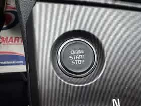 Kia Sportage (2026) thumbnail 81