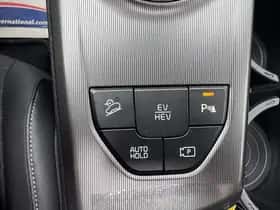 Kia Sportage (2026) thumbnail 82