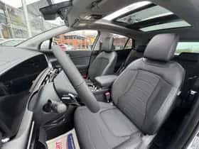 Kia Sportage (2026) thumbnail 10