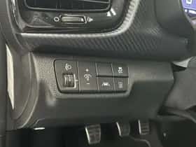 Kia Rio (2019) thumbnail 11