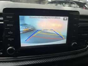 Kia Rio (2019) thumbnail 13