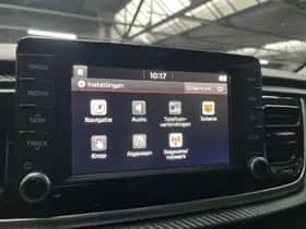 Kia Rio (2019) thumbnail 14