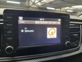 Kia Rio (2019) thumbnail 15