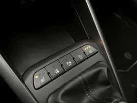 Kia Rio (2019) thumbnail 19