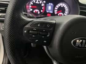 Kia Rio (2019) thumbnail 35