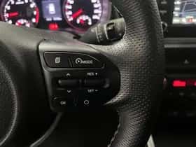Kia Rio (2019) thumbnail 36