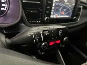 Kia Rio (2019) thumbnail 38