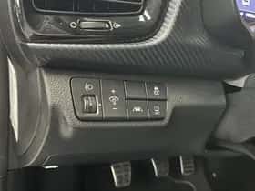 Kia Rio (2019) thumbnail 39