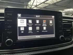 Kia Rio (2019) thumbnail 44