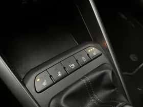 Kia Rio (2019) thumbnail 47