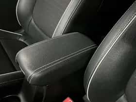 Kia Rio (2019) thumbnail 48