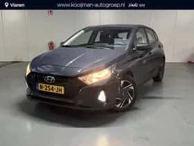 Kia Rio (2019) thumbnail 59