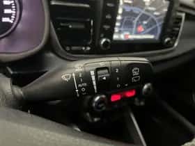 Kia Rio (2019) thumbnail 10