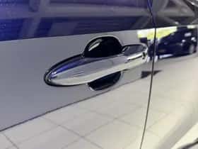 Toyota bZ4X (0) thumbnail 25