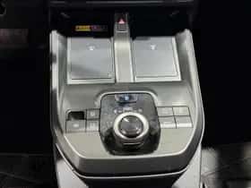 Toyota bZ4X (0) thumbnail 30