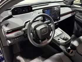 Toyota bZ4X (0) thumbnail 39