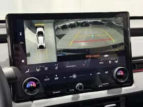 Toyota bZ4X (0) thumbnail 53