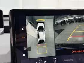 Toyota bZ4X (0) thumbnail 54