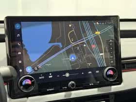 Toyota bZ4X (0) thumbnail 56