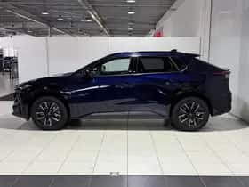 Toyota bZ4X (0) thumbnail 58