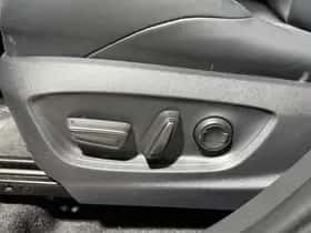 Toyota bZ4X (0) thumbnail 59
