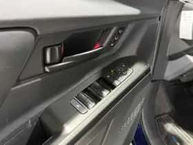 Toyota bZ4X (0) thumbnail 60