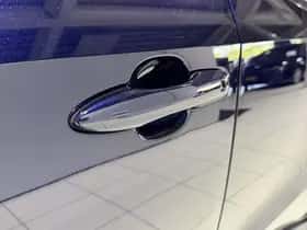 Toyota bZ4X (0) thumbnail 62