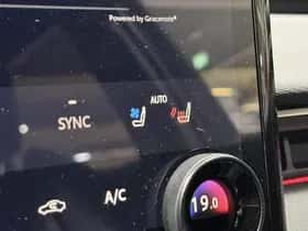 Toyota bZ4X (0) thumbnail 63