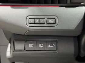 Toyota bZ4X (0) thumbnail 64