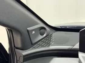 Toyota bZ4X (0) thumbnail 65