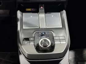 Toyota bZ4X (0) thumbnail 67