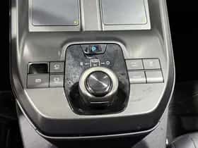 Toyota bZ4X (0) thumbnail 69