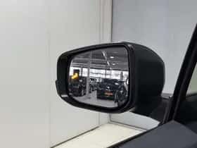 Toyota bZ4X (0) thumbnail 72