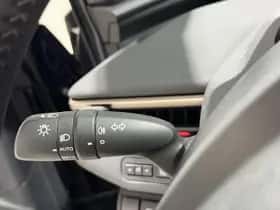 Toyota bZ4X (0) thumbnail 9