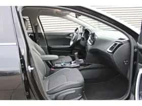Kia Ceed Sportswagon (2025) thumbnail 11