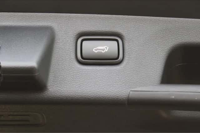 Kia Ceed Sportswagon (2025) thumbnail 15