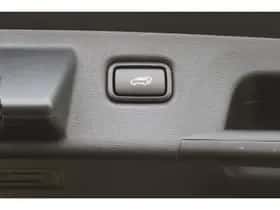 Kia Ceed Sportswagon (2025) thumbnail 15