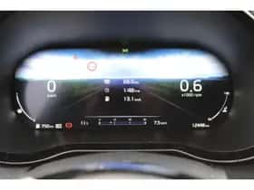Kia Ceed Sportswagon (2025) thumbnail 17